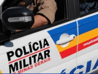 Polícia prende suspeito de roubos e recupera celulares durante operação em Betim, região metropolitana de Belo Horizonte