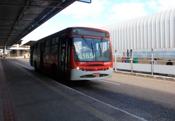 Tarifa do transporte metropolitano na Grande BH aumenta a partir desta quinta-feira; veja novo valor