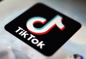 TikTok nos EUA: entenda o que pode acontecer com o app no domingo após decisão da Suprema Corte